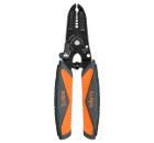 Изображение товара Стриппер TULIPS TOOLS IR13-226