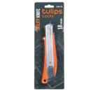 Нож TULIPS TOOLS IR16-170