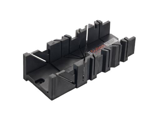 Изображение товара Стусло TULIPS TOOLS IS06-029