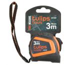  TULIPS TOOLS 3  16 (IS10-603)