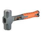  TULIPS TOOLS IS12-210