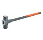 Изображение товара Кувалда TULIPS TOOLS IS12-250 5 кг с длинной рукояткой из фибергласса