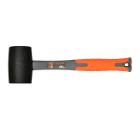  TULIPS TOOLS IS12-361