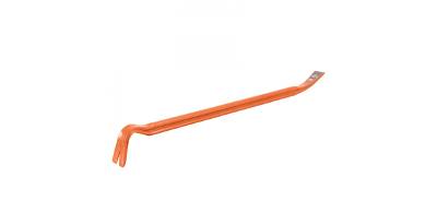 Лом-гвоздодер TULIPS TOOLS IS14-469