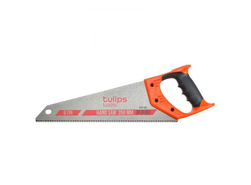  TULIPS TOOLS IS16-431