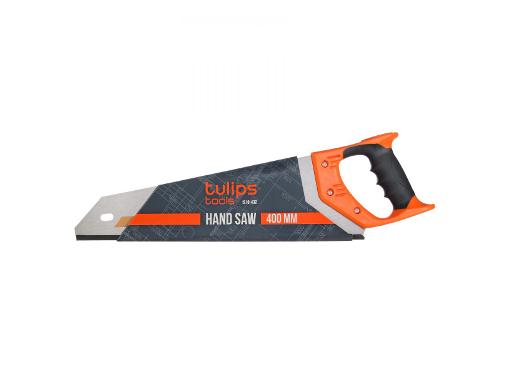  TULIPS TOOLS IS16-432