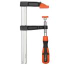  TULIPS TOOLS IS18-105