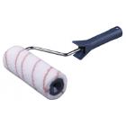 Валик NAVY NP10-059