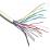  REXANT 01-4706