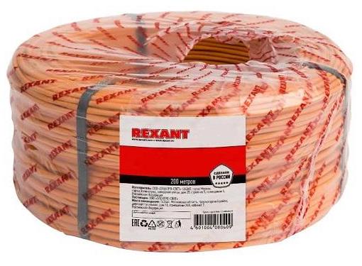  REXANT 01-4909-1