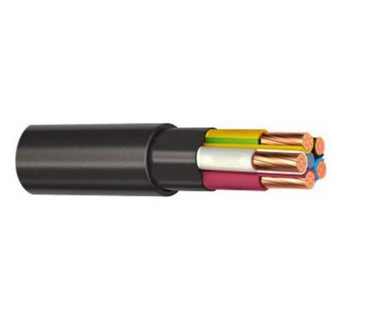 

Кабель КОНКОРД 6085, 6085