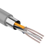 PROCONNECT 01-0121-3