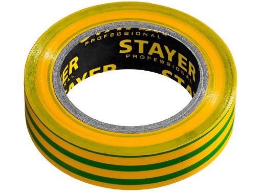 -   STAYER 15  10 (Protect-10 12291-S)
