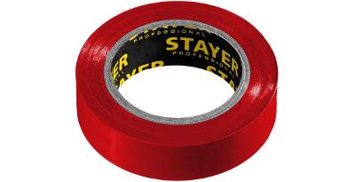    STAYER 15  10 (Protect-10 12291-R)