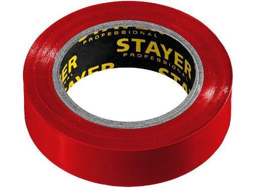    STAYER 15  10 (Protect-10 12291-R)