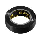    STAYER 15  10 (Protect-10 12291-D)