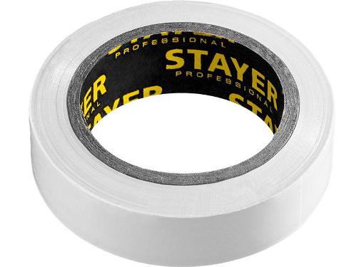    STAYER 15  10 (Protect-10 12291-W)