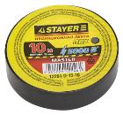    STAYER 5000 , 15  10, Master 12291