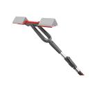 Тёрка Loutil Parfait ERGOLISS 80322