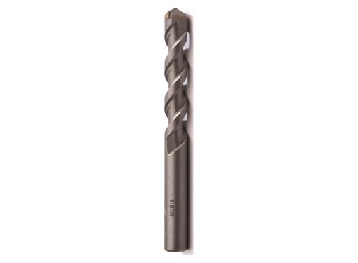 ������ �� ����� RISS �10�300�� (5030E001000)