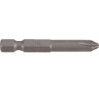 Изображение товара Бита RISS PH1 50мм (9713P01)