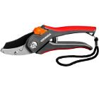 Секатор GRINDA G-28