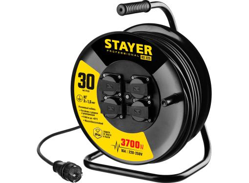  STAYER RX 315 55077-30  31.5