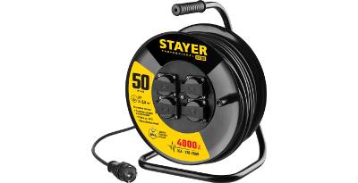  STAYER RX 325 55076-50  32.5