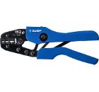Пресс-клещи ЗУБР ПК-2 (45456-2)
