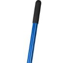 Лопата совковая ЗУБР СТАРАТЕЛЬ 39549_z02