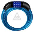 220 Volt