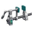 Струбцина KRAFTOOL PC-34-11