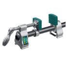 Струбцина KRAFTOOL PC-34-6