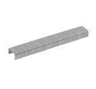 Скобы для степлера KRAFTOOL 31780-16