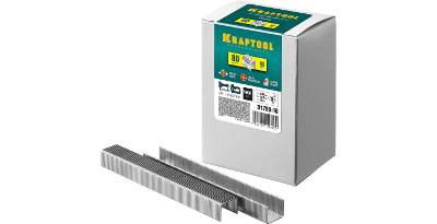    KRAFTOOL 31780-10 10 .,  80, 5000 .