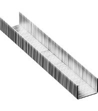  31630-06_z01 6 .,  140, 1000 .