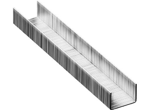     31630-06_z01 6 .,  140, 1000 .