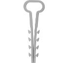 -  14  (30912-14) 100.