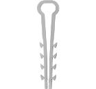 -  8  (30912-08) 100.