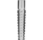     1060 (302912-10-060) 80.