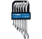 Набор ключей ЗУБР 27011-H6_z01