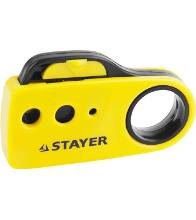 STAYER SX-8