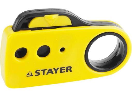  STAYER SX-8