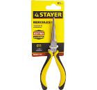   STAYER TopGrip 150  (2218-1)