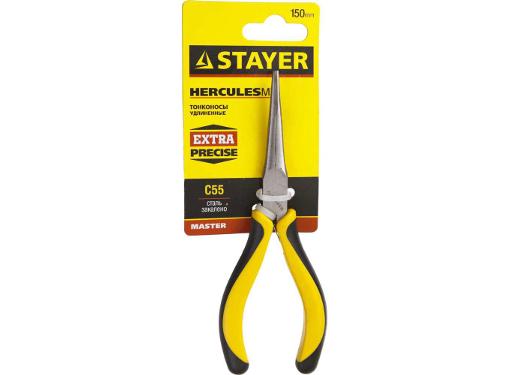   STAYER TopGrip 150  (2218-1)