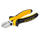 Бокорезы STAYER 2205-5-16_z02
