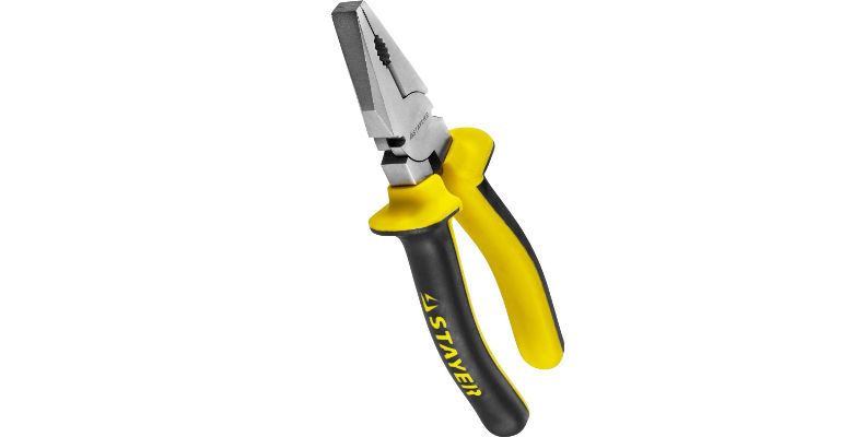 ����������� STAYER TOPGrip 2205-1-16_z02