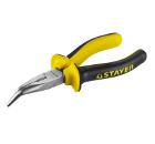   STAYER 160  2203-4-16