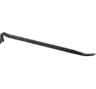 - STAYER HERCULES 21643-60_z01