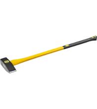 STAYER 20626-27